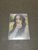 [USED] TWICE Mina Trading Card with Youth Nemo Special Trading Card