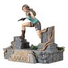 TOMB RAIDER - Lara Croft - Statuette 24cm - Dark Horse