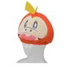 POKEMON Center Costume Hat Hot, 8279314206, Popular Pokemon In Korea