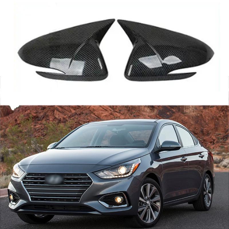Rearview Mirror Frame for 2018 Hyundai Accent