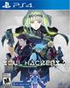 Soul Hackers 2 North PS4 (Import America) -
