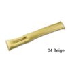 Car Seat Gap Filler Side Seam Plug Strip Leak-proof Filling Strip Car Seat Gap Anti-drop Interior Car Decoration Supplies