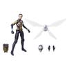 Avengers Series 5.0 Marvel Legends 6-inch Action Figure/Wasp (Ant-Man and the Wasp)