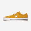 Cons One Star Pro Sunflower, A09231C, 1020109847, Popular Korean Shoes