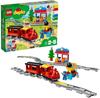 LEGO DUPLO 10874 Train with Sound