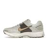 Nike Zoom Vomero 5 Light Bone Sesame Women Sneakers Cream Ironstone Phantom HM9657-001
