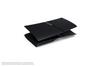PlayStation 5 Cover Midnight Black [Genuine Product] (CFI-ZCS2G01)