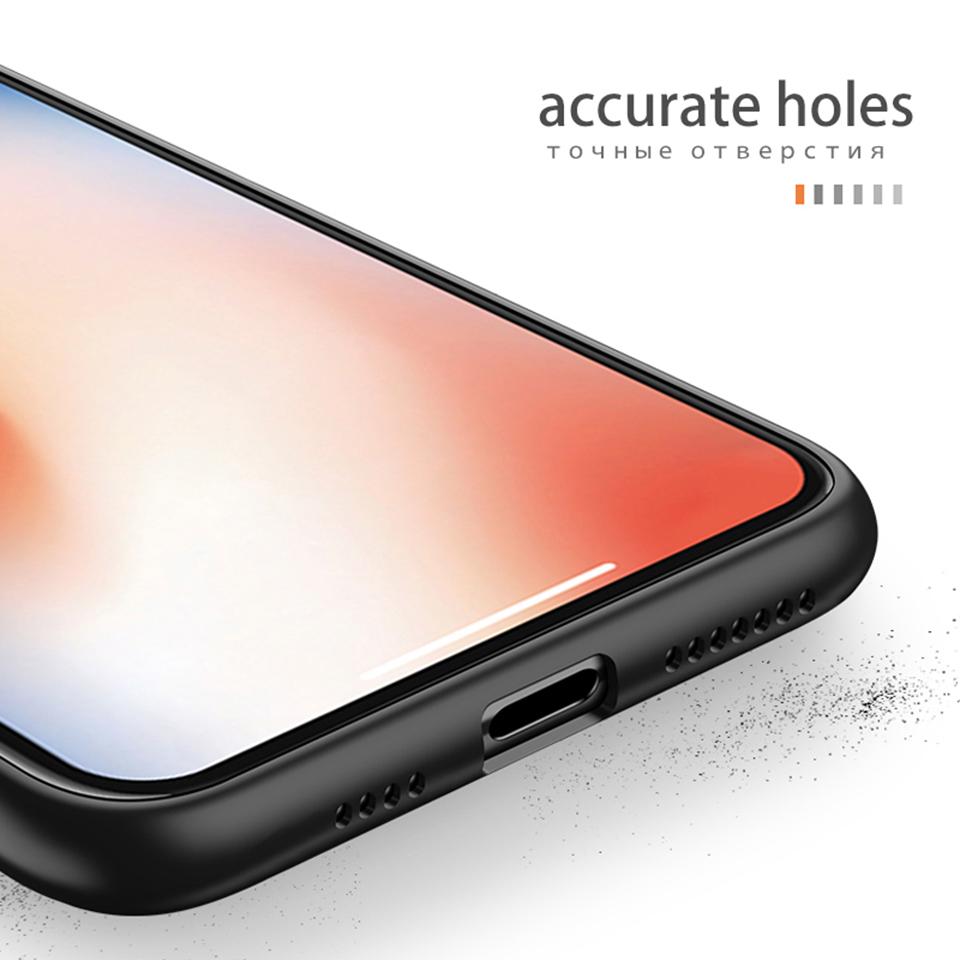 Black Tpu Case For Samsung Galaxy A03 SM-A035 A03 Core A03S A13 A23 LTE A33 A53 A73 4G 5G Picasso Abstract Art Painting