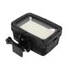 40M Waterproof LED Diving Fill Light For SLR Camera Diving Fill Lamp Diving Video Lights Rechargeable Battery