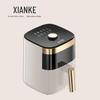 Xianke Smart Multifunction Air Fryer & Electric Oven with Smokeless Pot