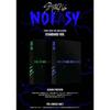 Stray Kids NOEASY Standard Ver. The 2nd Full Album