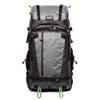 Mind Shift Gear thinkTANKphoto Think Tank Photo Backlight Elite 45L Photo Daypack Storm Gray 013663 []