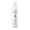 Marlies Moller Volume Density Shampoo Foam 200 Ml