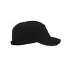 Atlantis Chino Cotton Uniform Military Cap