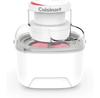 Cuisinart ICEM10E Solo Scoops Ice Cream Maker