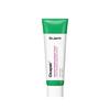 Cicapair??Intensive Soothing Gel Cream 50ml