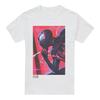 Mens Unmasking Miles Morales T-Shirt
