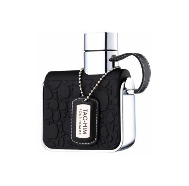 Armaf Tag-Him Eau De Toilette