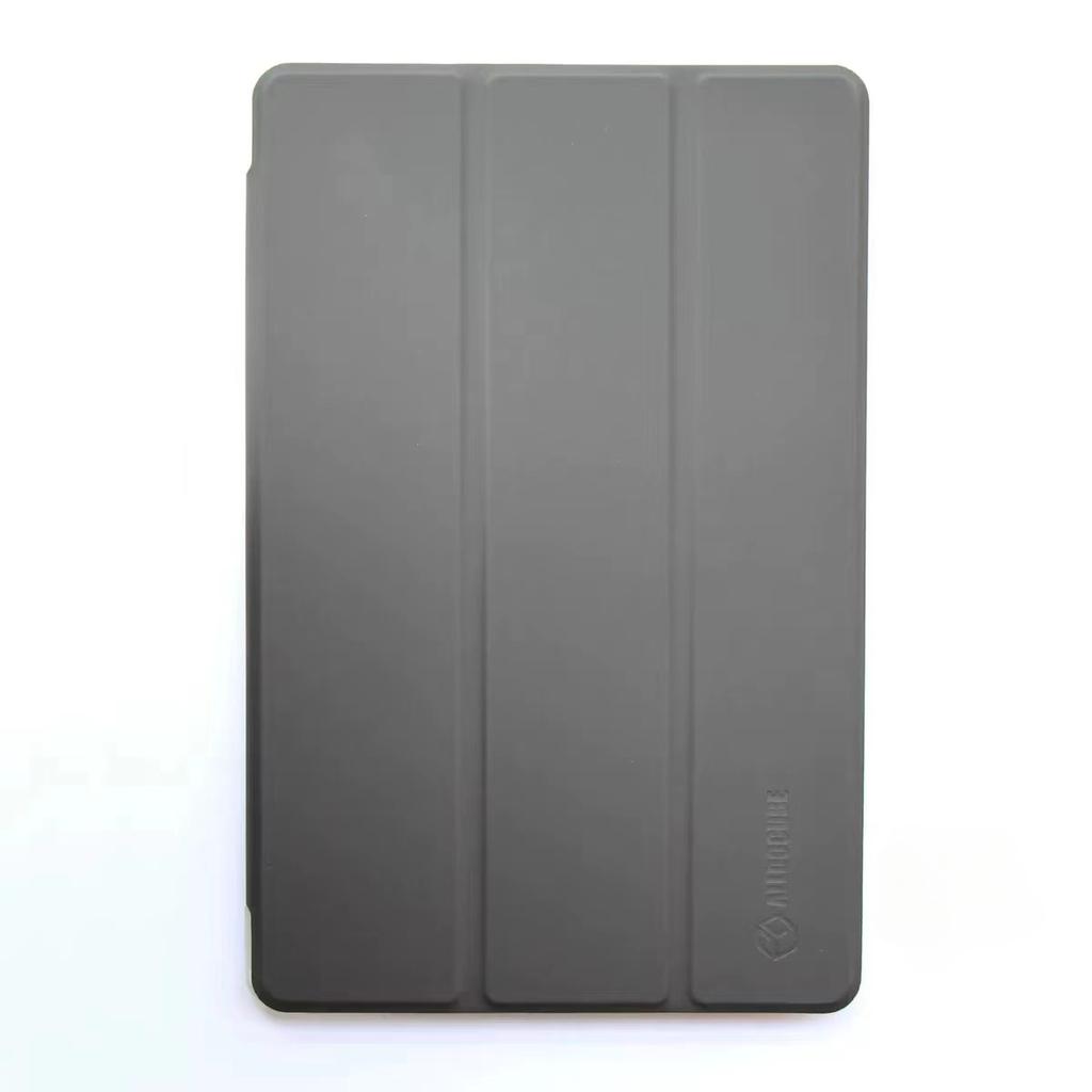 Case For Alldocube Iplay50 10.4 Inch Tablet,Stand TPU Soft Shell Cover For Alldocube Iplay50 Pro Iplay50 Iplay50 Mini 8.4 Inch