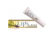 Lipskin Oral Ulcer Gel, 10g