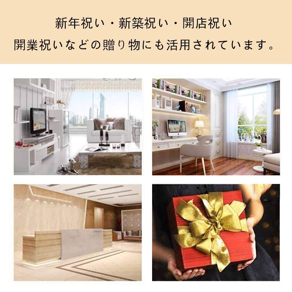 Fortune Money Feng Shui Prayer for Financial Good Prayer for Prosperity In Power Thank New Year Gift Tree, Tree, Citrine, Citrine, Ornament, Interior,