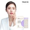 TrueRX Daily Convenient Borage Oil 60 Capsules (30-day Supply), Korean Health Food