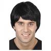 Mens Guy Wig