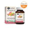 Garden of Life My Kind Organic Women's Multivitamin 30 Tablets (1 Month Supply), Korean Health Food