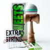 Sweets Kendamas PRIME SPORT STRIPE Avalanche