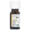 Children's Pure Essential Oil Blend, Focus, 7.4 Ml (0.25 Fl Oz)