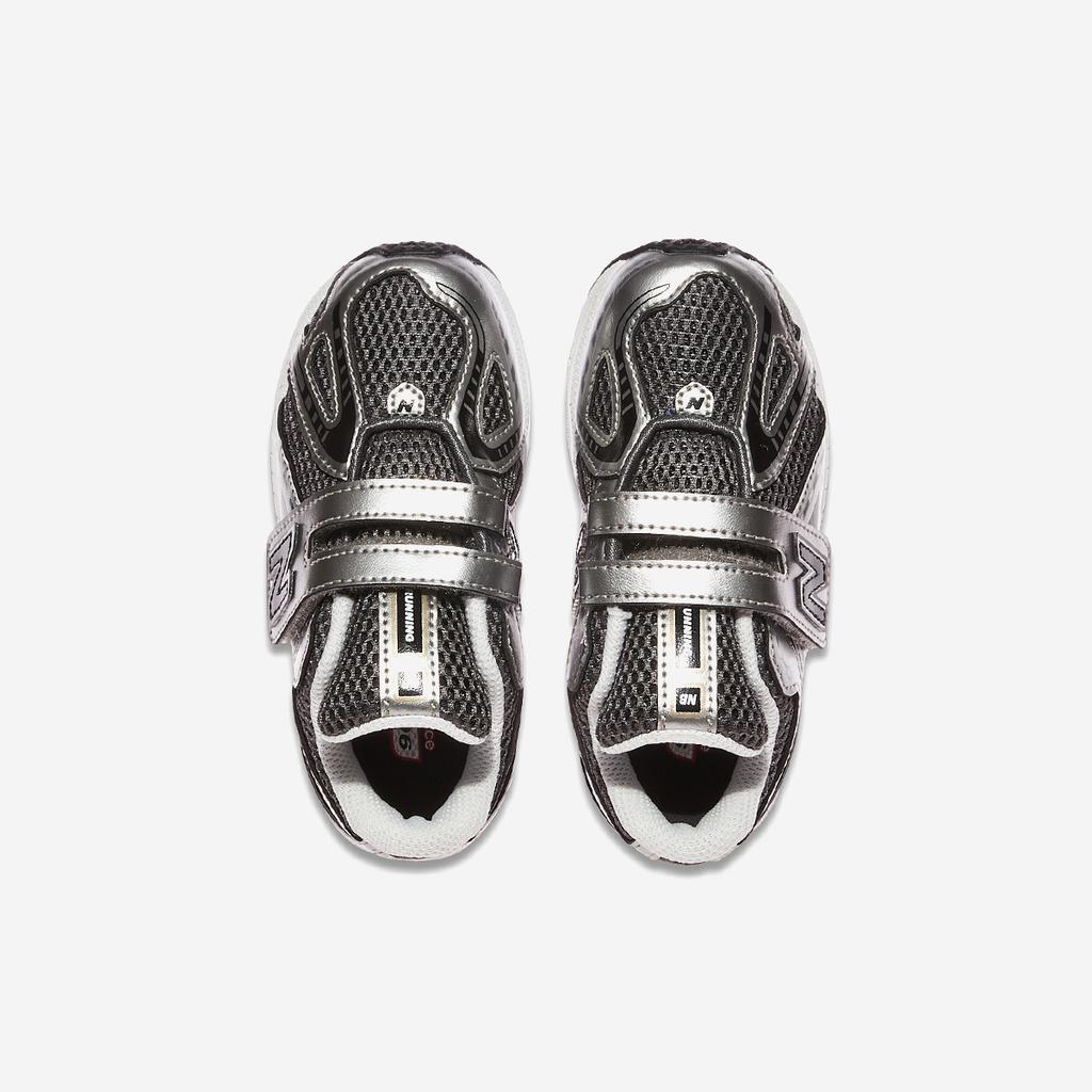 New Balance IV1906CG, IV1906CG, 1010111782, Popular Korean Shoes