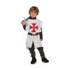 Costume for Children Multicolor 3-6 Years (2 Rooms)