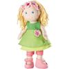 HABA Doll 12 Mali,