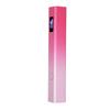 Handheld Nail Lamp LCD Display 3W 2 Timer 395 405nm Rechargeable Aluminum Alloy Housing UV Nail Ligh