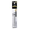 Pilot Friction Ink Ball Pens 0.52 Refill Set Of 2