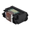 Printhead Replacement Protective Practical Rigorously Tested Easy Replaceable Printers Supplies for