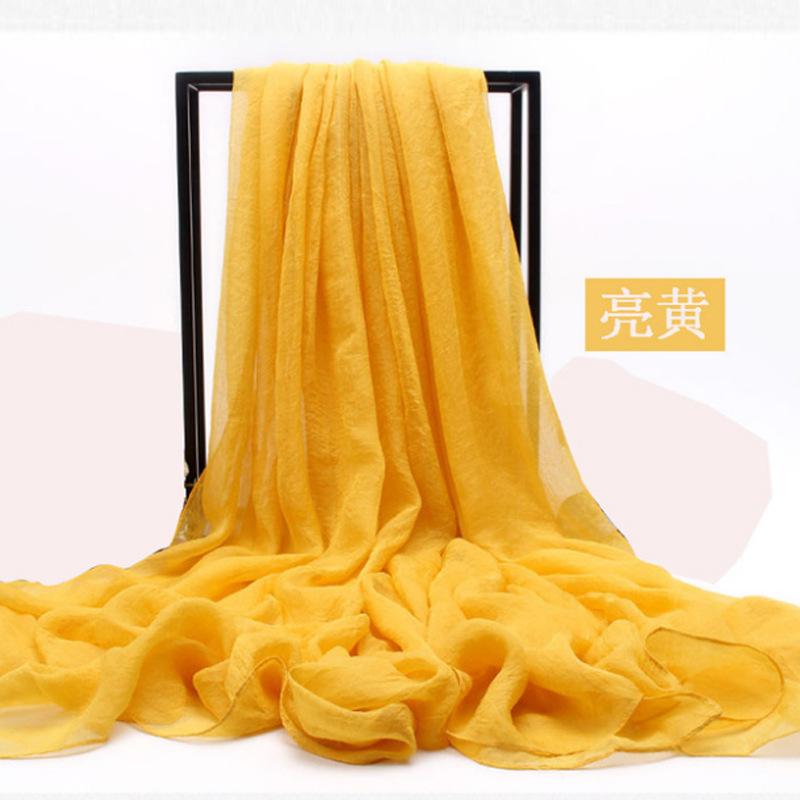 Spring/Summer New Women'S Silk Scarf 150*230 /150*300 Cm Simulated Silk Twill Square Scarf Fashion Printed Large Square Scarf Professional Scarf