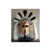 Greek Helmet Greek Armor Corinthian Helmet Corinthian Armor Ancient Greek Costume Corinthian Costume Transverse Crest
