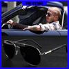 Spot Sunglasses Color-Changing Sunglasses For Men Driving Day And Night Driving Glasses Non-polarized Fashion Accessory