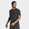 Men S Training D4t Workout Tee