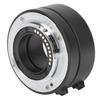 Mcoplus 10mm 16mm Macro Autofocus Closeup Adapter Ring for Olympus M43 Mount Camera