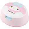 Sanrio My Melody Wet Tissue Pure Water with Wet Tissue 99.9%