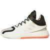 D Rose 11 'Family First' Sneakers FW8507