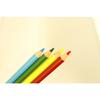 Mitsubishi Pencil Colored Pencil 880 Uni Palette Elementary School Blue 24 Colors K88024CPLT.33