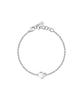 Istanti Stainless Steel Bracelet SAVZ12 For Women