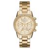 MK6356 Ritz Chronograph Ladies Watch