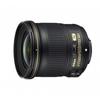 Nikon Single Focus Lens AF-S NIKKOR 24mm f1.8G ED