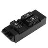 Master Power Window Control Switch for Chevrolet Silverado 150025003500 Gmc Sierra