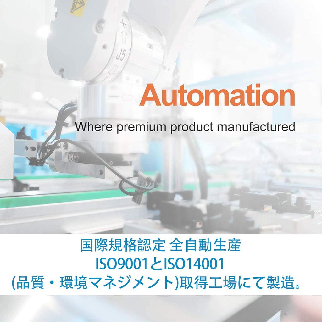 Compatible Toner Cartridge for Canon Toner Set Compatible LBP611C Capacity Remaining Amount Display Individual Packaging Safety Three Year Warranty