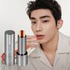 [Cumulative Sales 1.3 Million] Graphene Triple Lip Lip Sense/Naked Lip Balm (2 Types), Korean Men's Popular Cosmetics